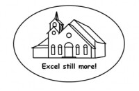 Roosevelt community church