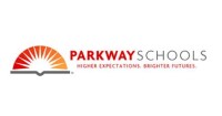 Relocation specialist in chesterfield, wildwood, parkway school district, rockwood school district