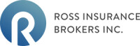 Ross insurance brokers