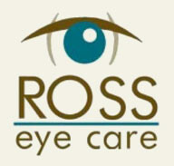 Ross eyecare group