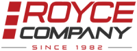 Royce company