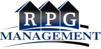 Rpg management