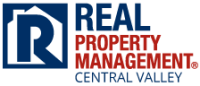 Real property management-central valley