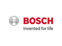 Bosch Australia