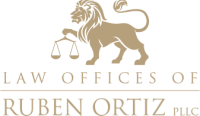 Law offices of ruben ortiz