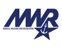 Morale, Welfare, and Recreation NAS Whidbey Island