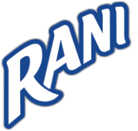 Raani