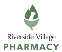 Riverside village pharmacy