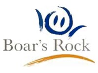 Boar's Rock Pty Ltd
