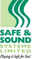 Safe and sound systems