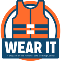 National safe boating council