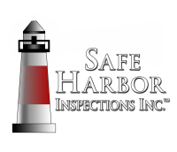 Safe harbor inspections inc
