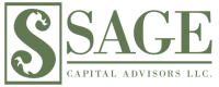 Sage capital advisors llc