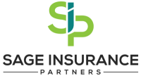 Sage partners llc - insurance