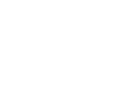 The sage agency