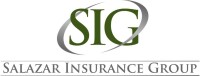 Salazar insurance group, llc