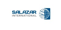 Salazar services