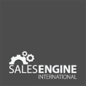 Sales engine international