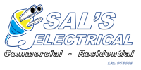 Sals electrical inc