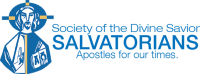 Society of the divine savior-the salvatorians