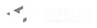 Samuel contruction
