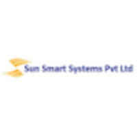 Sun Smart Systems
