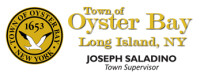 Town of Oyster Bay Comptroller's Office
