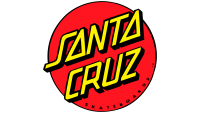 Santa cruz games