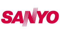 Sanyo corporation of america