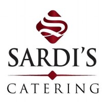 Sardis catering