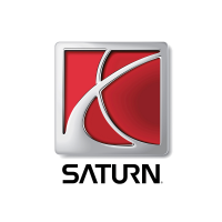 Saturn clubjj