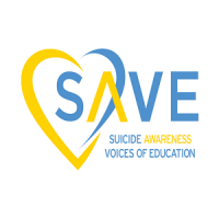 Save - suicide awareness voices of education