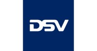 DSV India and Bangladesh