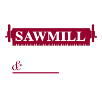 Sawmill restaurant group