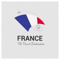 Françatur Turismo