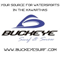Buckeye Surf & Snow