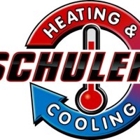 Schuler heating and cooling, inc.