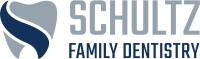 Schultz family dentistry