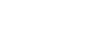 Het Concerthuis