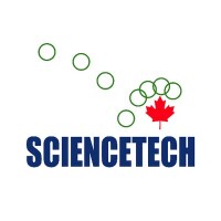 Sciencetech inc