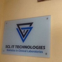 Scl it technologies pvt ltd