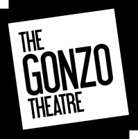 The Gonzo Theatre