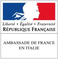 Ambassade de France en Italie Service Affaires Sociales