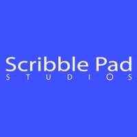 Scribble pad studios