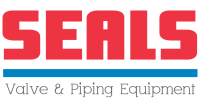 Seals valve and piping equipment, llc