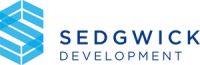 Sedgwick properties development corporation