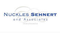 Nuckles sehnert insurance agency