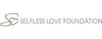 Selfless love foundation