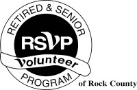 Senior services of rock county