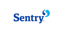 Sentry international